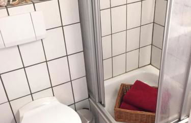 Ferienwohnung AUSZEIT im Vorallgäu - Foto 2