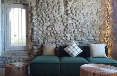 Maison La Petite Cour - Spa - Foto 19