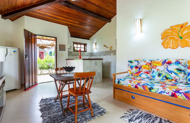 Sítio de Praia - Photo 27