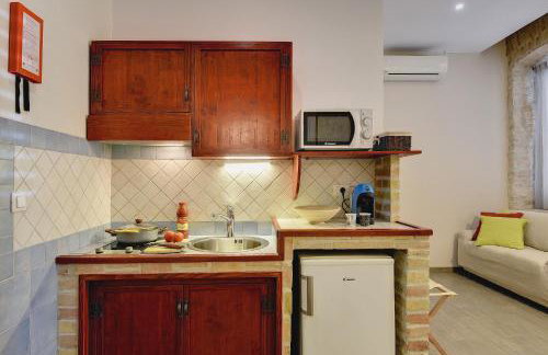 Mimoza Old Town Pula Apartments - Photo 76