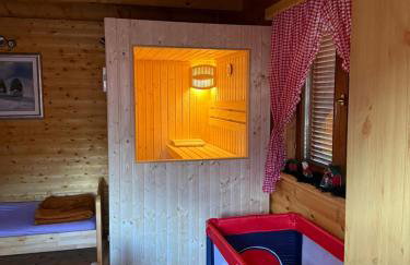 Kuća za odmor Petra - Foto 27