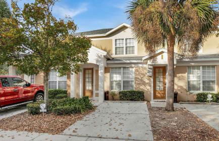 7679 sir Kaufmann Court - Foto 40