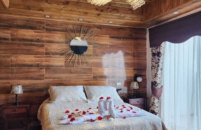 Hospedaje Shuyen - Photo 6