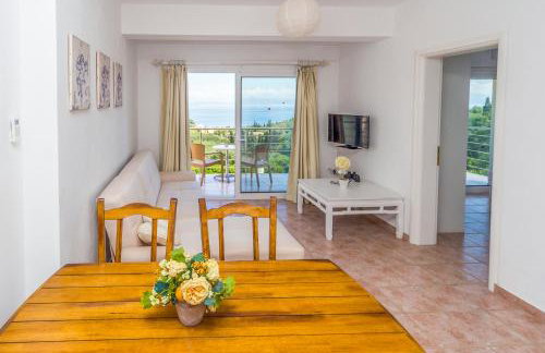 Spileo House Boutique Apartments - Adults Only - Foto 58