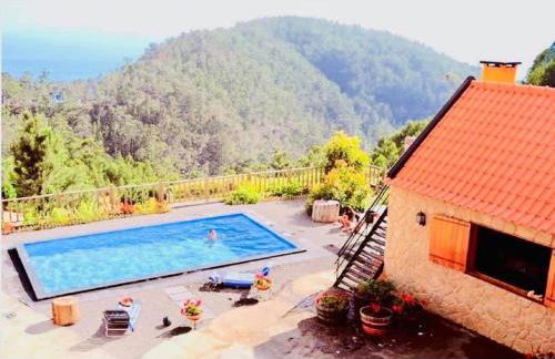 Villa Safari Charm - Photo 11