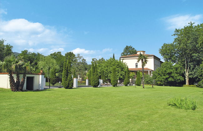 Villa Jaume - Foto 48