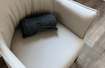 4Venice Malcontenta - Foto 23