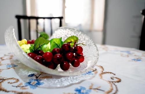 Garibaldi 19 - Foto 15