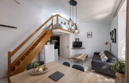 Le Clos des Sternes - Foto 21