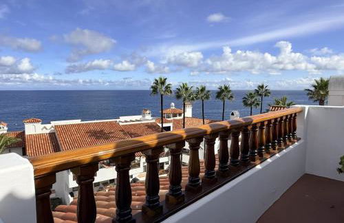 Immaculate Corner Condo with Golf Cart Just Steps to Beach - Foto 10