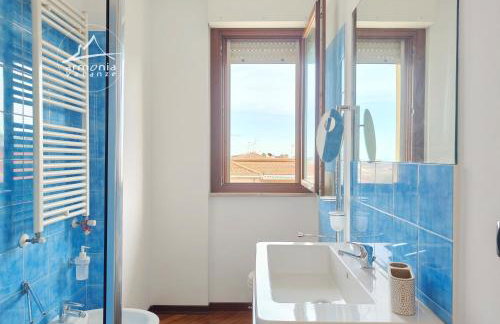 Appartamento Elite Plus RC9 - Foto 3