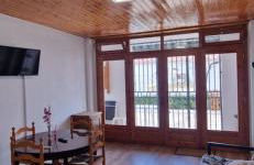 Apartamento en L´Ampolla - Foto 6