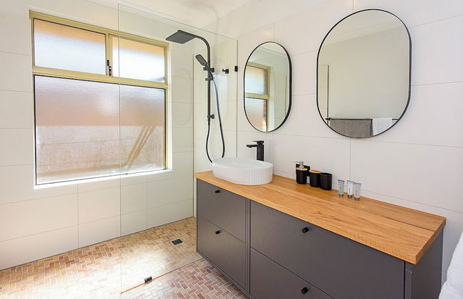 Lenny's Retreat - Foto 20