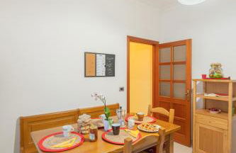 Al Calar del Sole - Foto 14