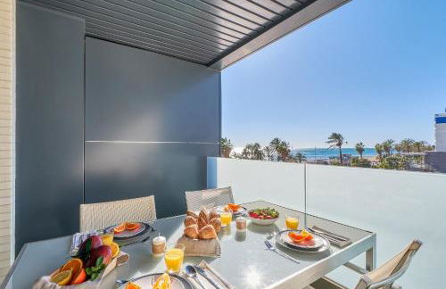 Terraza al Mediterráneo - Photo 15