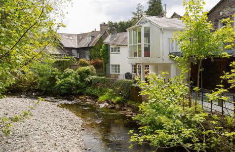 Riverville - Foto 24