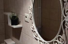 Casa do Alto - Photo 24