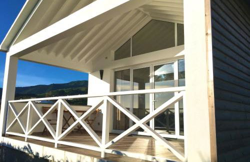 Azores Casa Atlantis - Photo 7