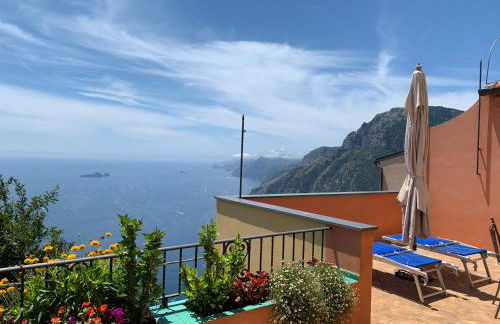 Anna Apartment - Foto 24