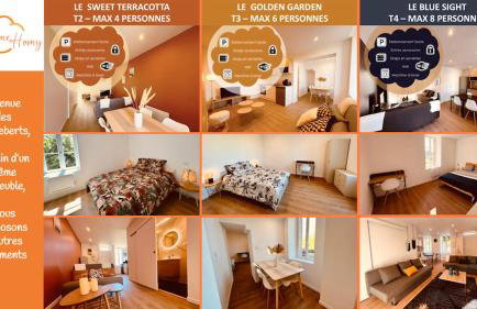 L'Ibiza - Home Homy - Foto 28