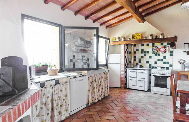 Il Circolo - Photo 12