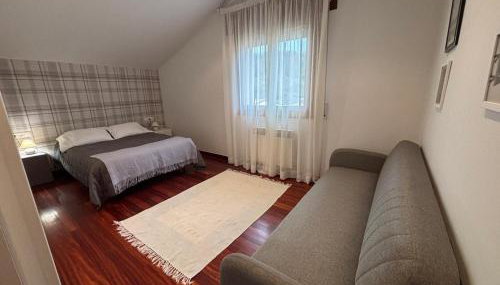 El Chalet Del Golf - Foto 4