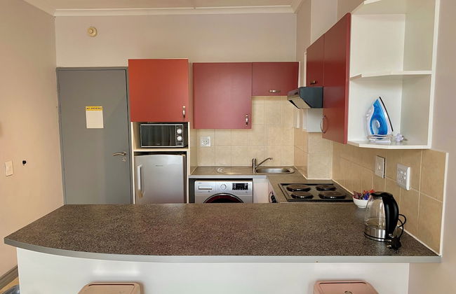 Urban Oasis at Perspectives - Photo 17