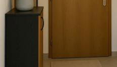 Apartman Marcel - Foto 3