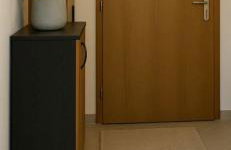 Apartman Marcel - Foto 3