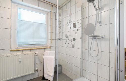 Ferienwohnung Steffi - Photo 20