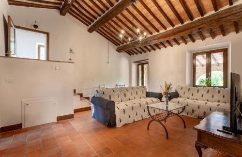 Agriturismo Aiole - Foto 19