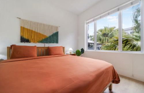 Tropics Hotel Miami Beach - Foto 52