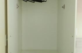 Residencial Recanto Paraíso BC - Flat - Foto 19