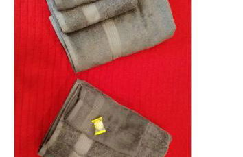 TheLozzasHome - Foto 32