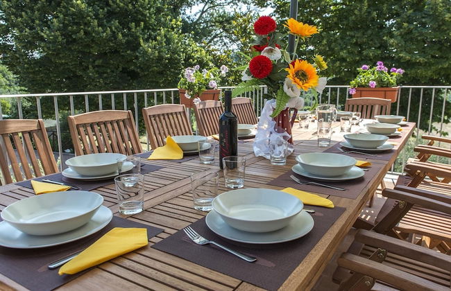 Casa Elia 4 2 in Palazzone - Foto 21