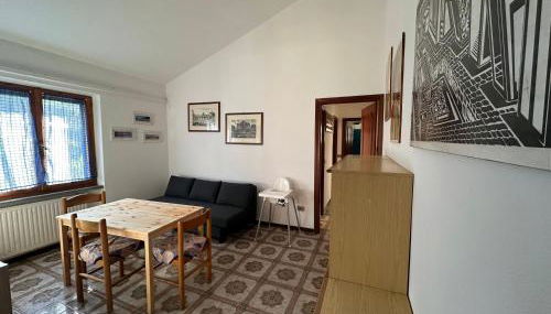 Casa Giannella, a due passi dal mare - Foto 2