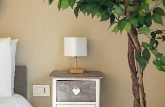 Via Giunone 1A Bilo - Foto 7