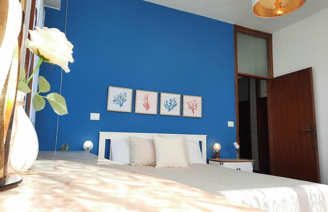 Cattolica Sea Loft - Cattolica Sea Loft - Foto 22