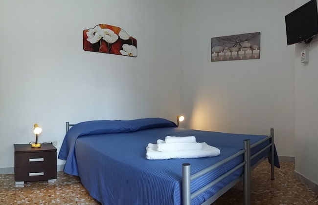 Casa Vacanze Roberto - Foto 8