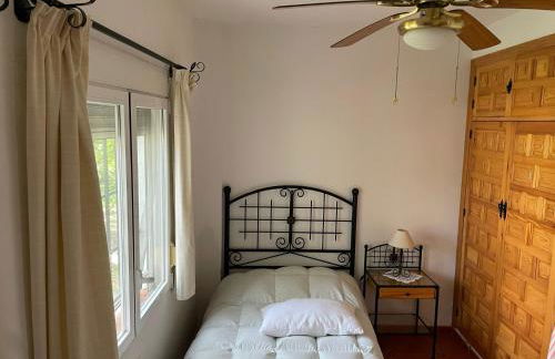 Finca Jaralta de Carmen - Photo 14