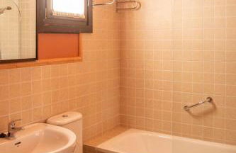 Fantásticas vistas - Foto 14