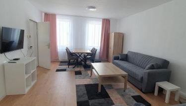 Charmante Ferienwohnung im Herzen von Lübeck - Foto 2