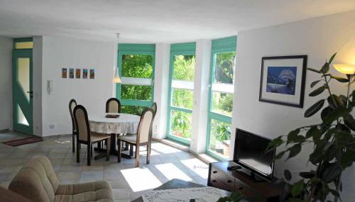 Appartement Sunshine - Foto 2