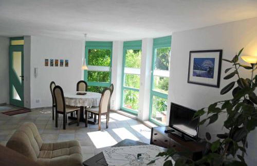 Appartement Sunshine - Foto 2