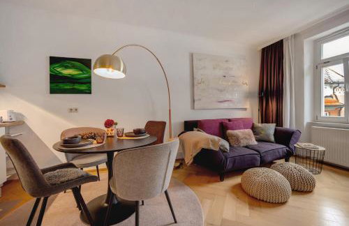 Alte Konditorei - Foto 28