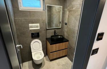 Water Spring - Foto 21