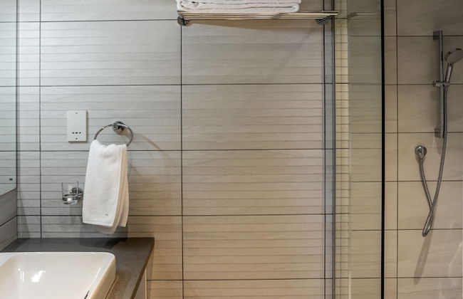 Yaya Hotel and Apartments - Foto 60