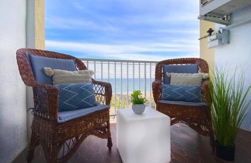 fantasticas vistas a mar - Photo 21