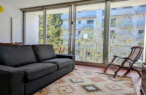 Boavista 2 bedroom apartment! - Foto 1