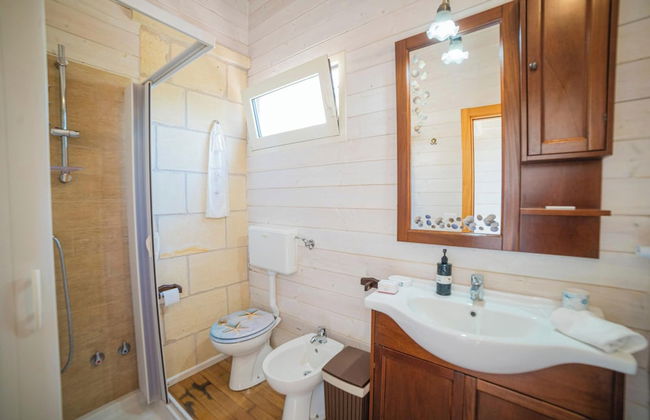 Villa Civico 32 Near The Sea With Pool - Foto 26